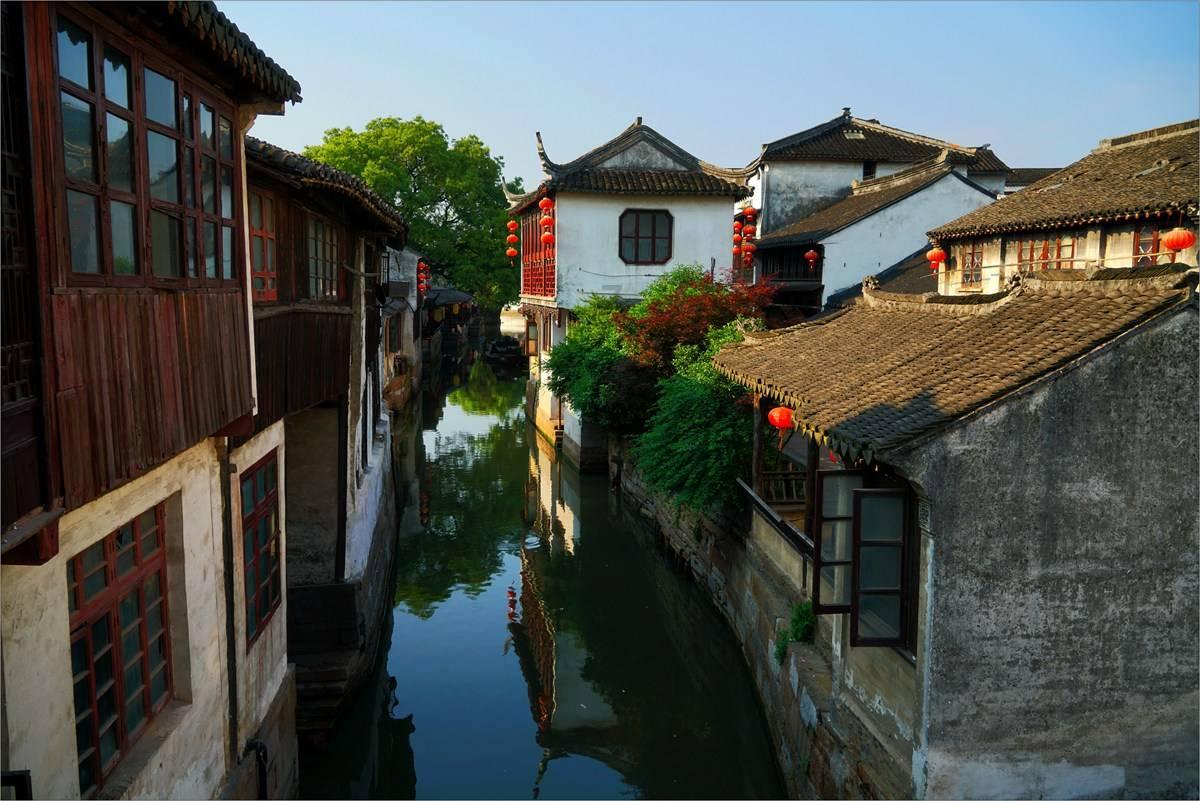 燃烧吧大脑装瓶子游戏